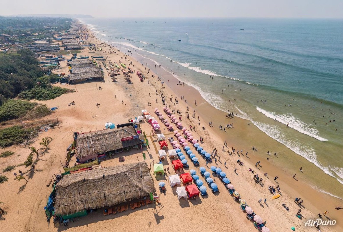 Goa Beyond Beaches: Exploring Old Goa photo 3