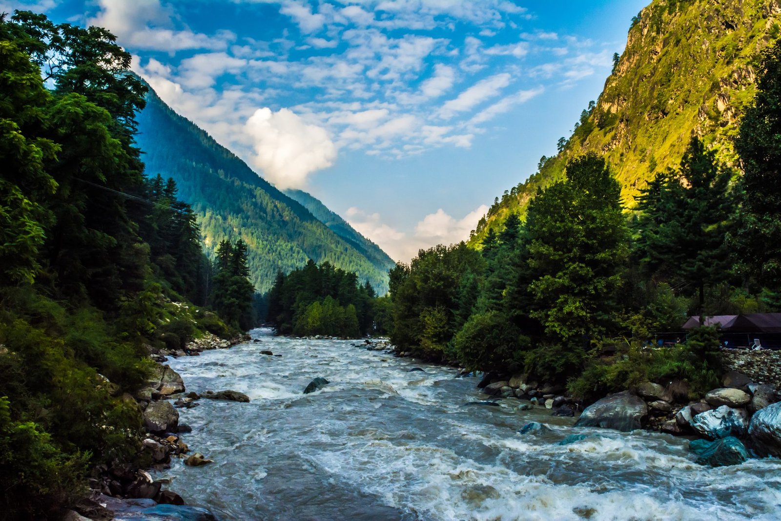 Kullu